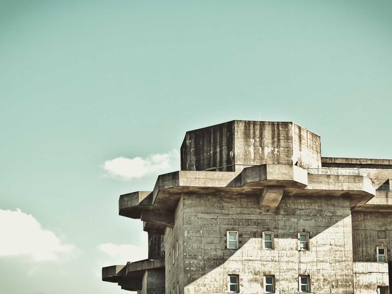 日本胶囊旅馆<br>qyo4zwyv.cn 空间折叠术